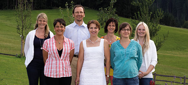 Team_der_Apotheke_Leogang_00.jpg
