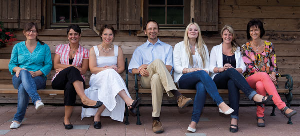 Team_der_Apotheke_Leogang_01.jpg