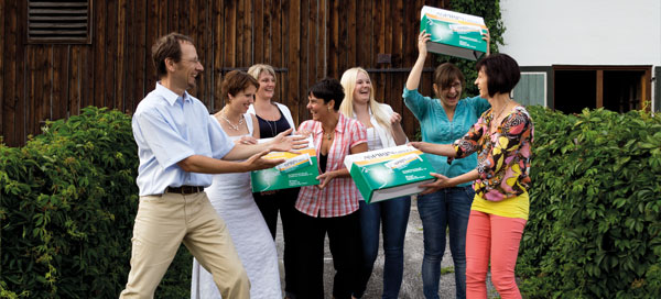 Team_der_Apotheke_Leogang_03.jpg
