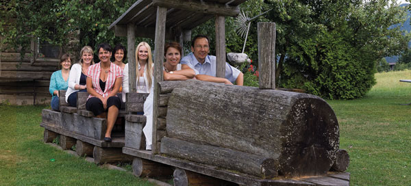 Team_der_Apotheke_Leogang_04.jpg