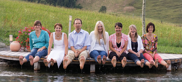 Team_der_Apotheke_Leogang_05.jpg