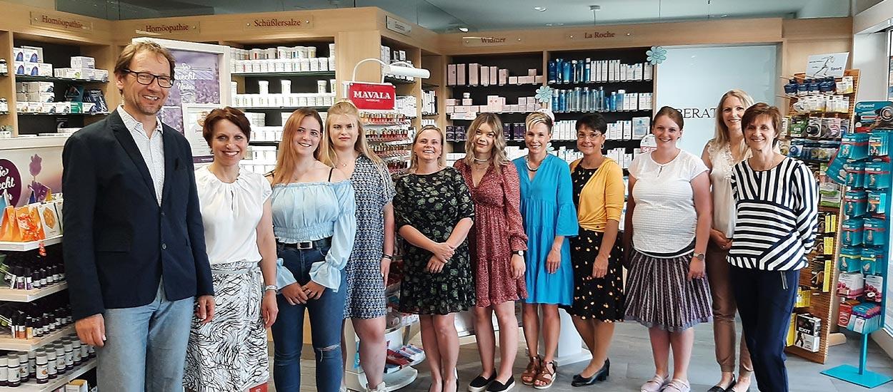 apotheke leogang innen apotheke leogang innen