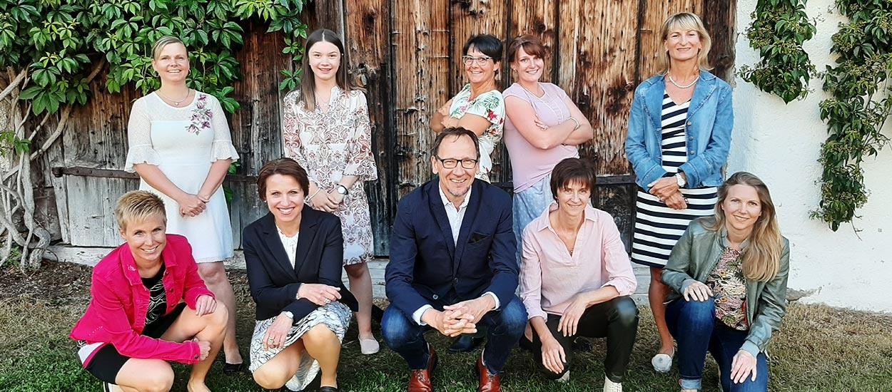 apotheke leogang team 2020 apotheke leogang team 2020