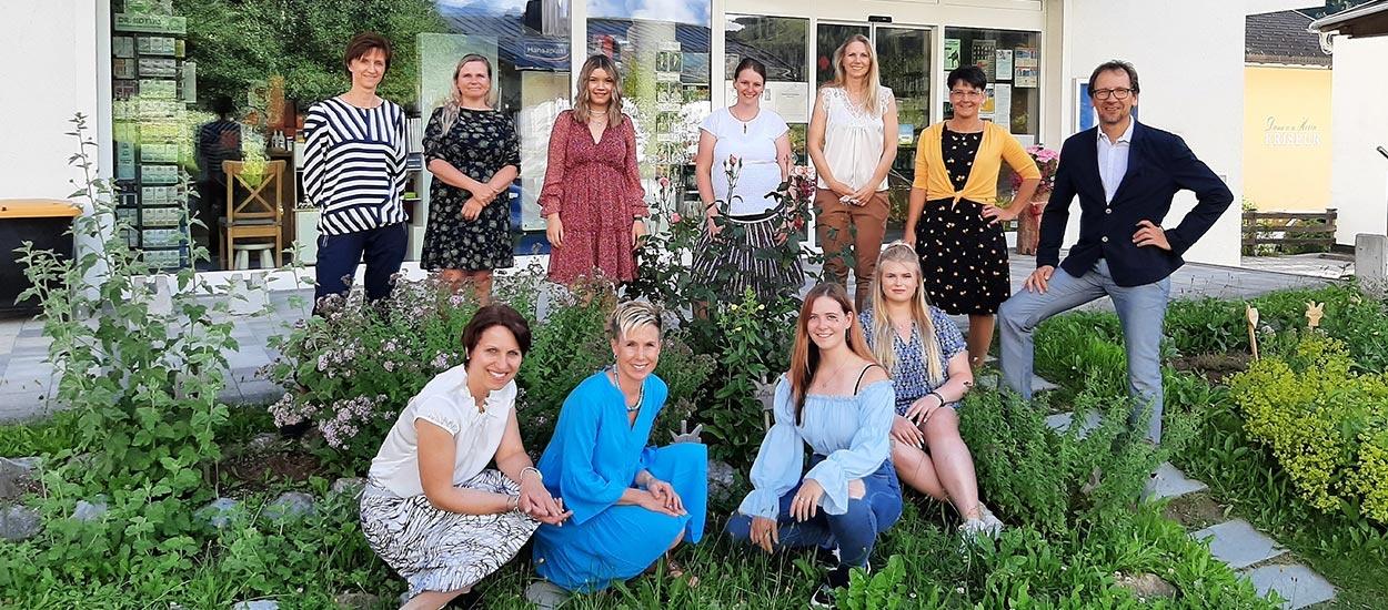 team apotheke leogang team apotheke leogang