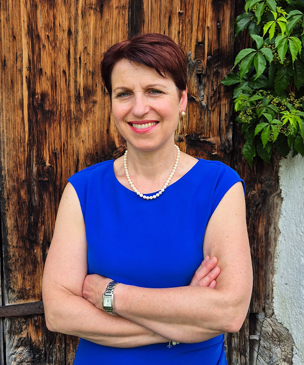 Eleonora Hirk